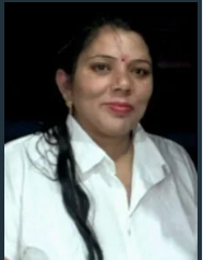 Operations Director